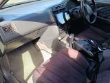 Toyota Caldina 1997 года за 2 600 000 тг. в Алматы – фото 2
