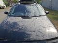Toyota Caldina 1997 годаүшін2 600 000 тг. в Алматы – фото 20