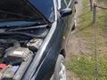 Toyota Caldina 1997 годаүшін2 600 000 тг. в Алматы – фото 21