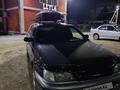 Toyota Caldina 1997 годаүшін2 600 000 тг. в Алматы – фото 25