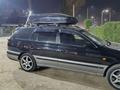 Toyota Caldina 1997 годаүшін2 600 000 тг. в Алматы – фото 24