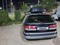 Toyota Caldina 1997 годаүшін2 600 000 тг. в Алматы – фото 26