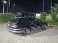 Toyota Caldina 1997 годаүшін2 600 000 тг. в Алматы – фото 27