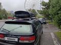 Toyota Caldina 1997 годаүшін2 600 000 тг. в Алматы – фото 28