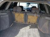Toyota Caldina 1997 года за 2 600 000 тг. в Алматы – фото 3