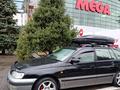 Toyota Caldina 1997 годаүшін2 600 000 тг. в Алматы – фото 30