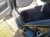 Toyota Caldina 1997 года за 2 600 000 тг. в Алматы – фото 5