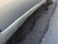 Toyota Caldina 1997 годаүшін2 600 000 тг. в Алматы – фото 9