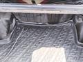 Mercedes-Benz 190 1990 года за 900 000 тг. в Алматы