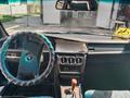 Mercedes-Benz 190 1990 года за 900 000 тг. в Алматы – фото 4