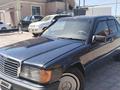 Mercedes-Benz 190 1990 года за 900 000 тг. в Алматы – фото 6