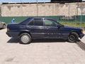 Mercedes-Benz 190 1990 года за 900 000 тг. в Алматы – фото 7