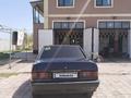 Mercedes-Benz 190 1990 года за 900 000 тг. в Алматы – фото 9