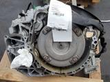 КОРОБКА ВАРИАТОР (АКПП) 3.5 (4WD) NISSAN за 1 000 тг. в Алматы