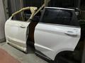 Передние, задние двери на Жетур х70, х70 +үшін300 000 тг. в Шымкент – фото 3