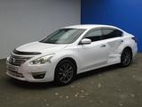 Nissan Teana 2015 годаүшін4 708 200 тг. в Актобе – фото 3