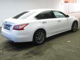 Nissan Teana 2015 годаүшін4 708 200 тг. в Актобе – фото 4
