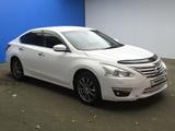 Nissan Teana 2015 годаүшін4 708 200 тг. в Актобе – фото 5