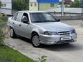 Daewoo Nexia 2014 года за 2 180 000 тг. в Алматы