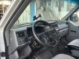 Volkswagen Transporter 1993 года за 2 750 000 тг. в Караганда – фото 5