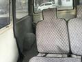 Volkswagen Transporter 1993 года за 2 750 000 тг. в Караганда – фото 7