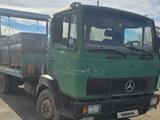 Mercedes-Benz 1991 года за 8 000 000 тг. в Кызылорда