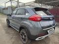 Chery Tiggo 2 2023 года за 6 299 000 тг. в Алматы – фото 4