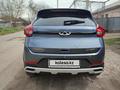 Chery Tiggo 2 2023 годаүшін6 299 000 тг. в Алматы – фото 8