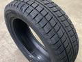 215/55R17PR (SW618) 94T TL GOODRIDE/зима/фр в Тараз