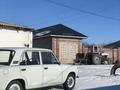 ВАЗ (Lada) 2101 1975 года за 850 000 тг. в Кентау – фото 3