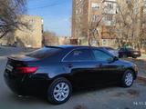 Toyota Camry 2007 годаүшін6 800 000 тг. в Жезказган – фото 2