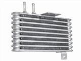 Радиатор охлаждения CVT за 25 500 тг. в Талдыкорган