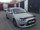 Mitsubishi Lancer 2013 года за 5 200 000 тг. в Павлодар