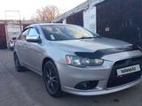 Mitsubishi Lancer 2013 года за 5 200 000 тг. в Павлодар – фото 5