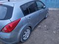 Nissan Tiida 2004 года за 2 200 000 тг. в Актау – фото 3