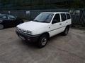 Nissan Terrano 1995 годаүшін10 000 тг. в Темиртау – фото 9