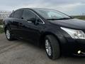 Toyota Avensis 2011 годаүшін6 500 000 тг. в Астана – фото 5