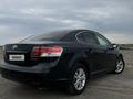 Toyota Avensis 2011 годаfor6 500 000 тг. в Астана – фото 6