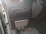 Toyota Alphard 2007 годаүшін4 900 000 тг. в Уральск – фото 3