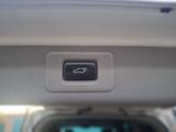 Toyota Alphard 2007 годаүшін4 900 000 тг. в Уральск – фото 4