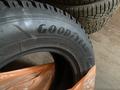 GOODYEAR за 250 000 тг. в Караганда