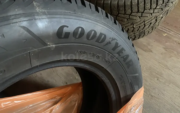 GOODYEAR за 250 000 тг. в Караганда