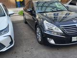 Hyundai Equus 2012 годаүшін9 000 000 тг. в Астана – фото 2