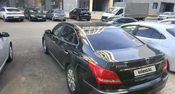 Hyundai Equus 2012 годаүшін9 000 000 тг. в Астана – фото 5