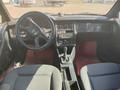 Audi 80 1991 года за 1 200 000 тг. в Костанай – фото 13