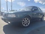 Audi 80 1991 годаүшін1 200 000 тг. в Костанай – фото 5