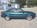 Audi 80 1991 года за 1 200 000 тг. в Костанай – фото 7