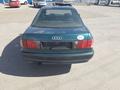 Audi 80 1991 года за 1 200 000 тг. в Костанай – фото 8