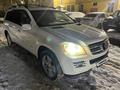 Mercedes-Benz GL 550 2006 года за 6 000 000 тг. в Астана – фото 6