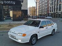 ВАЗ (Lada) 2115 2012 годаfor2 350 000 тг. в Атырау